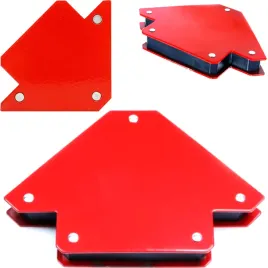 katownik-uchwyt-magnetyczny-spawalniczy-3-115kg
