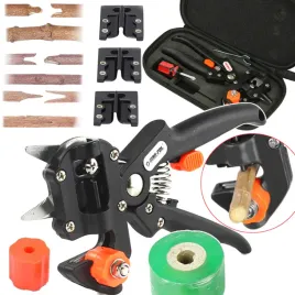 sekator-szczepienia-winogron-drzew-krzewow-tasma