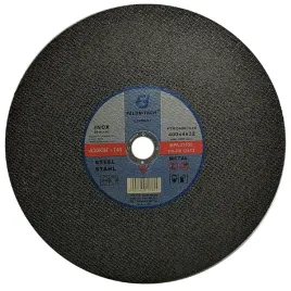 tarcza-do-ciecia-metalu-400x4x32mm-inox-400mm