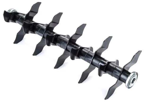walek-400mm-do-wertykulacji-aerator-wertykulator-stan-nowy