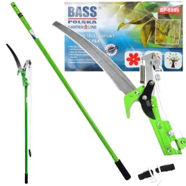 sekator-tyczkowy-teleskopowy-z-pilka-na-wysiegniku
