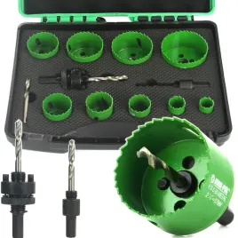 zestaw-otwornic-do-metalu-bi-metal-otwornica-19-64