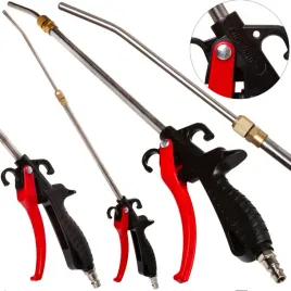 pistolet-do-czyszczenia-przedmuch-pneumatyczny