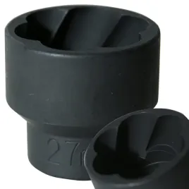 nasadka-udarowa-do-zniszczonych-srub-nakretek-27mm