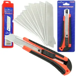 noz-do-tapet-nozyk-18mm-lamane-ostrza-11-sztuk