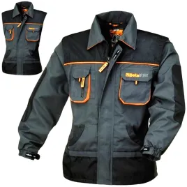 kurtka-robocza-bluza-kamizelka-odpinane-rekawy-r-m