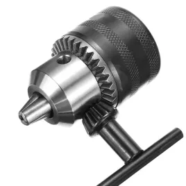 uchwyt-do-wkretarki-wiertarki-glowka-13mm-3-8