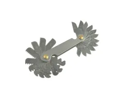 gwintomierz-miernik-gwintu-wzornik-grzebien-24el