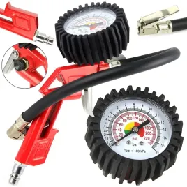 pistolet-do-pompowania-kol-z-manometrem-12-bar