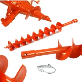 wiertlo-10cm-x-80cm-do-wiertnicy-swider-spalinowy