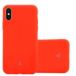 crong-soft-skin-cover-etui-huawei-p30-crong-czerwony