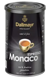 kawa-mielona-dallmayr-espresso-monaco-200g-data-waznosci-06-2026