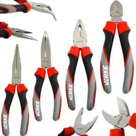 szczypce-proste-boczne-kombinerki-cegi-160mm-4szt