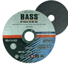 bass-polska-tarcza-do-metalu-125mm-x12mm-x222mm