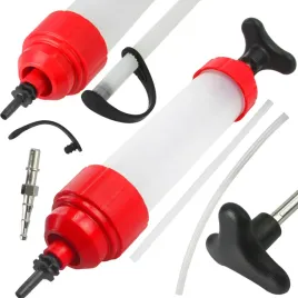 strzykawka-odsysarka-oleju-plynu-hamulcoweg-paliwa