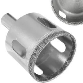 otwornica-diamentowa-wiertlo-do-gresu-glazury-45mm