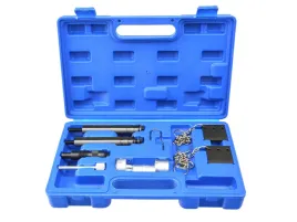 blokada-rozrzadu-vw-audi-skoda-2-5-3-3-tdi-v6-v8