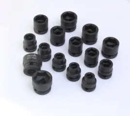 udarowe-klucze-1-2-nasadki-krotkie-10-24mm-a-ss151