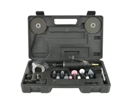 pneumatyczna-szlifierka-trzpieniowa-prosta-6mm-3mm