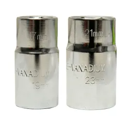 teleskopowy-klucz-do-kol-nasadki-17-19-21-23mm