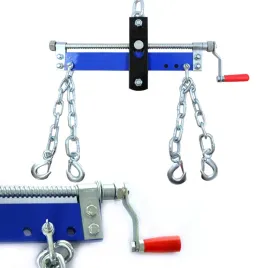 balancer-zblocze-zurawia-zawiesie-silnika-trawers