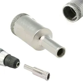 otwornica-diamentowa-wiertlo-do-gresu-glazury-16mm