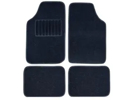 dywaniki-tekstylne-uniwersalne-czarne-4-szt