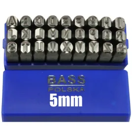numerator-alfabet-znaczniki-numeratory-5mm-litery