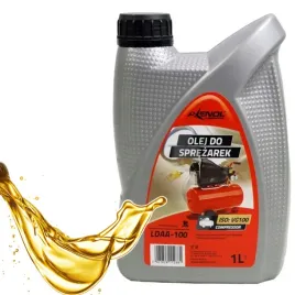 olej-sprezarkowy-do-kompresora-l-daa100-1l