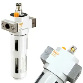 dozownik-oleju-smarownica-ukl-pneumatycznych-1-4