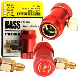 szybkozlacze-zlacza-klimatyzacji-adapter-r1234yf