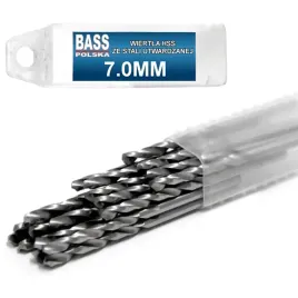 bass-wiertlo-do-stali-metalu-super-hss-7mm-10szt