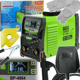 spawarka-inwerterowa-330a-lcd-funkcja-tig-zestaw