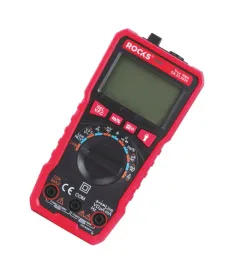 multimetr-miernik-elektryczny-cyfrowy-pradu-lcd