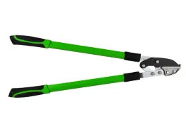 sekator-kowadelkowy-do-konarow-przegubowy-745mm