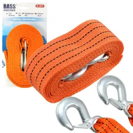 bass-polska-lina-holownicza-5m-5ton-linka-pas-hol
