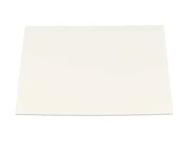 latka-do-naprawy-plandeki-22x345cm-biala