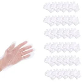 jednorazowe-rekawice-uniwersalne-foliowe-hdpe-3000