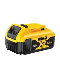 akumulator-dewalt-li-ion-18v-5ah-dcb184-oryginal