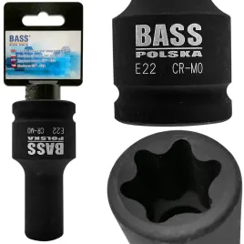 nasadka-udarowa-dluga-3-4-torx-e22-gwiazdka-bass
