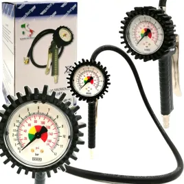 pistolet-do-pompowania-kol-omg-profi-adler-12-bar