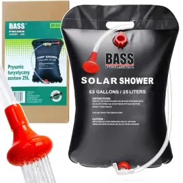 prysznic-turystyczny-solarny-kempingowy-polowy-25l