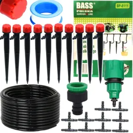 zestaw-do-nawadniania-kropelkowego-irygacji-wody