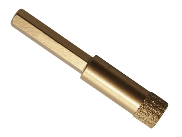 wiertlo-do-gresu-otwornica-diamentowa-14mm-hex