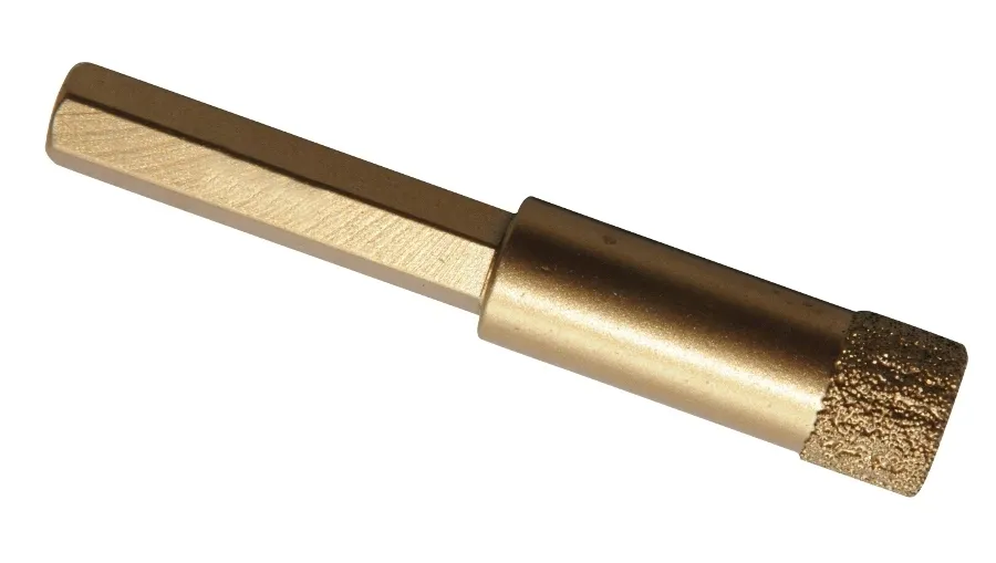 wiertlo-do-gresu-otwornica-diamentowa-14mm-hex