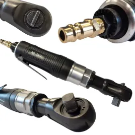 grzechotka-pneumatyczna-klucz-1-2-102nm-adler