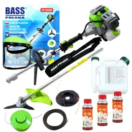 bass-polska-kosa-spalinowa-podkaszarka-zestaw