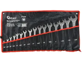 klucze-calowe-plasko-oczkowe-16e-l-1-4-1-1-4