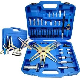 sciagacz-sprzegiel-dwumasowych-samonastawnych-sac