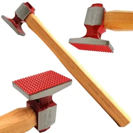 mlotek-blacharski-obrebiak-sciagajacy-asta